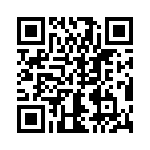 LS1021ASE7MQB QRCode