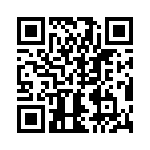 LS1023ASN7PQB QRCode