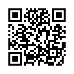 LS1023ASN8MQB QRCode