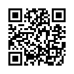 LS1023AXN7KQB QRCode