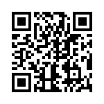 LS1023AXN7QQB QRCode