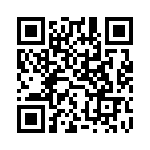 LS1023AXN8KQB QRCode