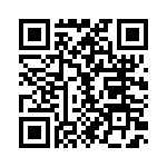 LS1024ASN7JLA QRCode