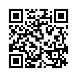 LS1026ASN8MQA QRCode