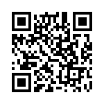 LS1026ASN8Q1A QRCode