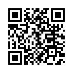 LS1026AXE8Q1A QRCode