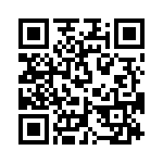 LS103A-GS18 QRCode