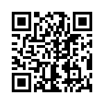 LS1043A-RGW-B QRCode