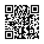 LS1043ASE7KNLB QRCode