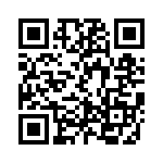 LS1043ASE7PQA QRCode