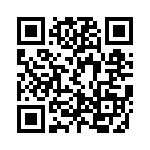 LS1043ASE8KQB QRCode
