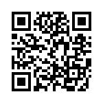 LS1043ASE8MQB QRCode