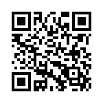 LS1043ASN8MNLB QRCode