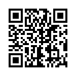 LS1044ASE7PTA QRCode