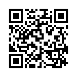 LS1046ASE8MQA QRCode