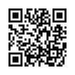 LS1046ASE8T1A QRCode