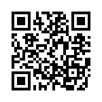 LS1048AXE7Q1A QRCode