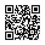 LS1084AXE7Q1A QRCode