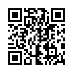 LS1301-9EP QRCode