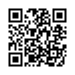 LS14J2B2-T QRCode