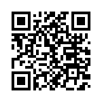 LS150-24 QRCode