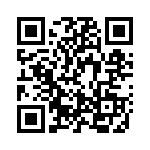 LS150-48 QRCode