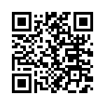 LS1501-9ER QRCode