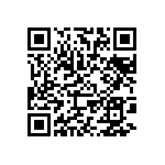 LS1561-33-BL-BL-006 QRCode