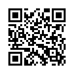 LS1601-7R QRCode