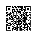 LS1808N391K302NTM QRCode