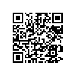 LS1808N5R0C302NTM QRCode