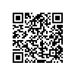 LS1808N681K302NTM QRCode