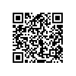 LS1808N6R8C302NTM QRCode