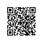 LS1808N820K302NTM QRCode