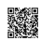 LS1808N8R2C302NTM QRCode