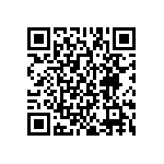 LS2-105-01-S-D-RA2 QRCode