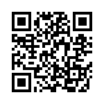 LS2-110-01-F-D QRCode