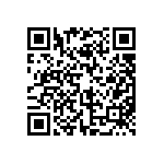 LS2-120-01-F-D-RA1 QRCode