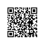 LS2-125-01-F-D-RA1 QRCode