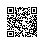 LS2-125-01-F-D-RA2 QRCode