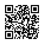 LS200-15 QRCode