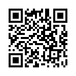 LS200-24 QRCode