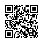 LS200-36 QRCode