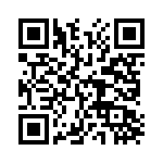 LS200-5 QRCode