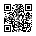 LS204CDT QRCode