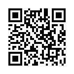 LS2084ASE7TTB QRCode