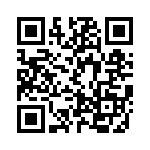 LS2084ASE7V1B QRCode