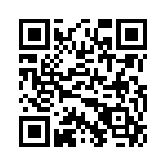 LS25-36 QRCode