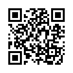 LS2YEB4K QRCode