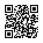 LS2Z1H QRCode